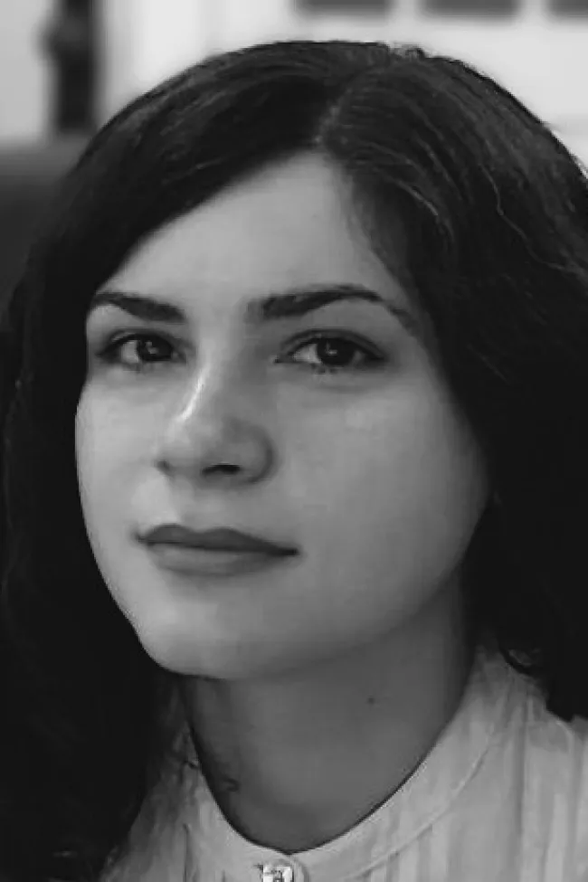 daniella bassi